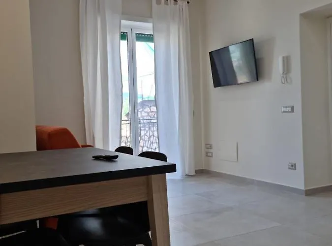 Casa Sofia