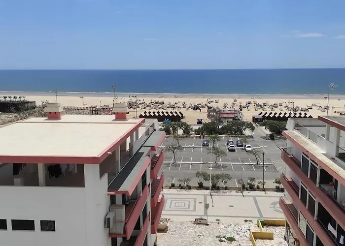 A Da Mame - Monte Gordo