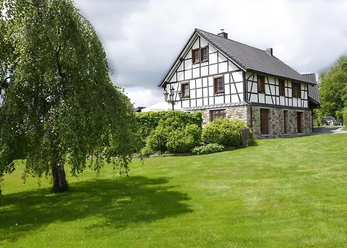 Loft-Style-Living Schuett - Einfach Anders