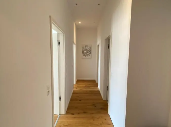 Loft In Bester Lage