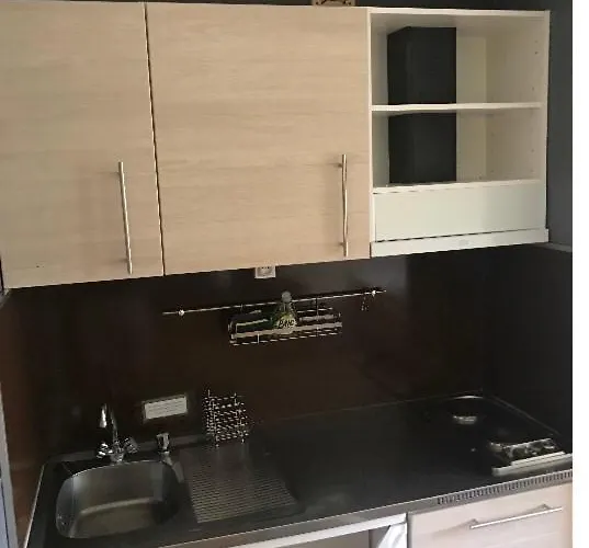 Appartement 4Pers Renove Aux Menuires