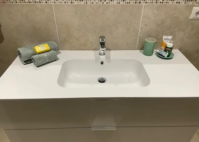 L'Angolo Di Costalpino