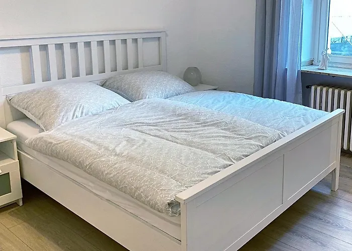 Herbeder Strasse
