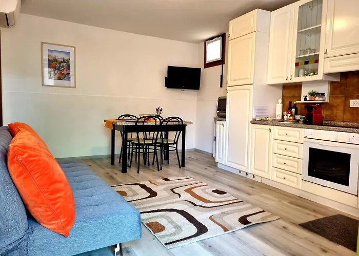 Apartament 1282