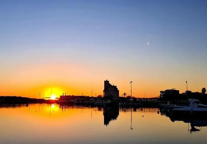 B&B Vacanze Salento
