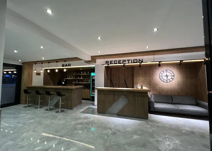 Didim Elit Otel