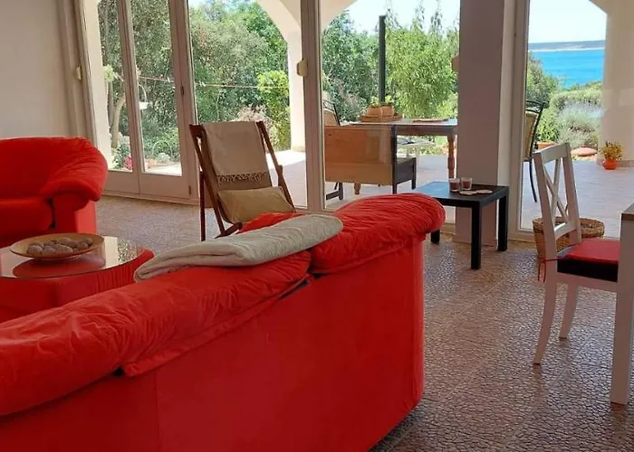 Apartman Ivan