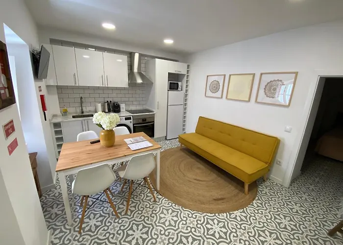 Estudio Da Moeda