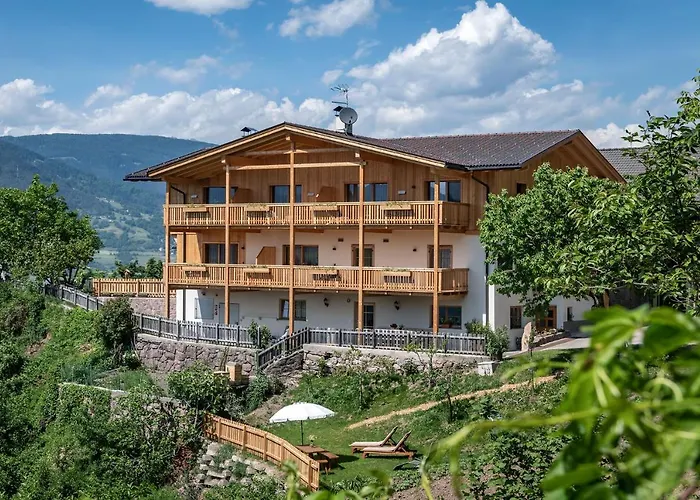 Gschlunerhof