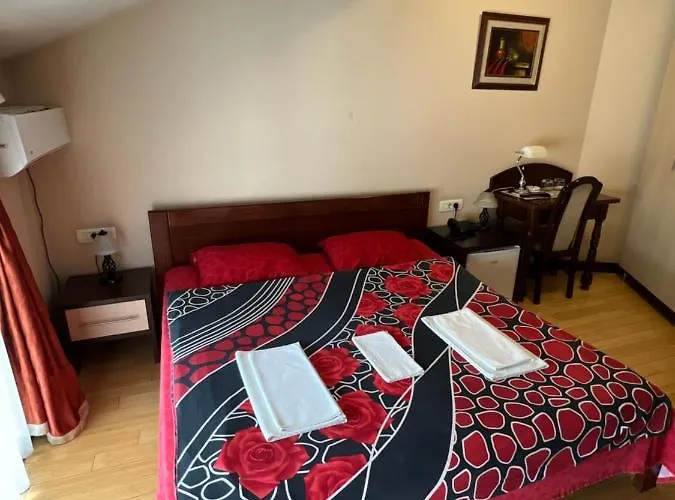 Hotel Royal