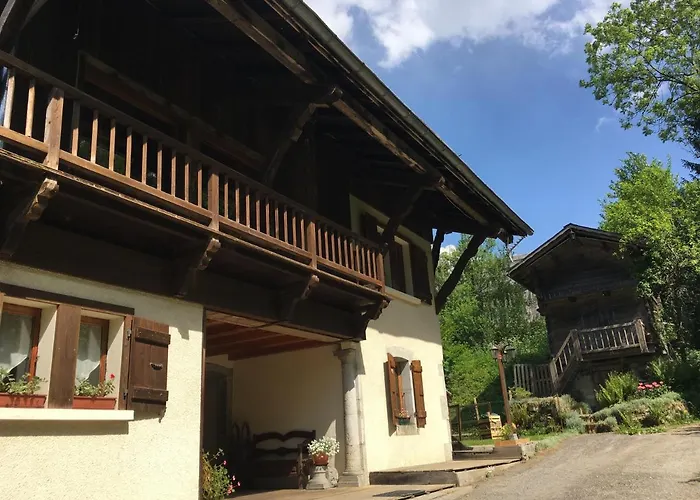 Le Battieu
