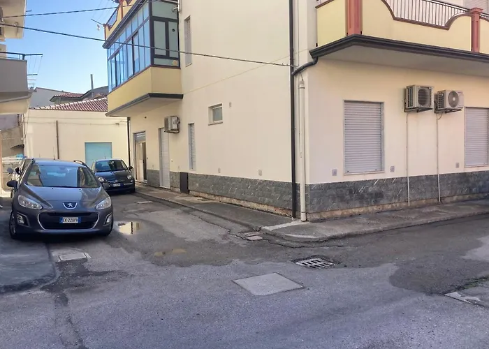 Il Glicine