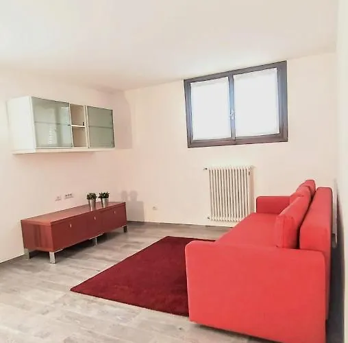 Sarah'S Place
