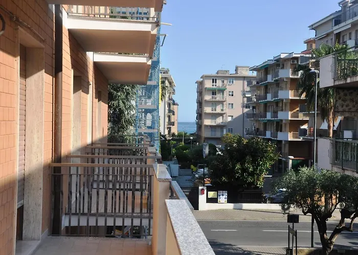 Viale Repubblica 307 6