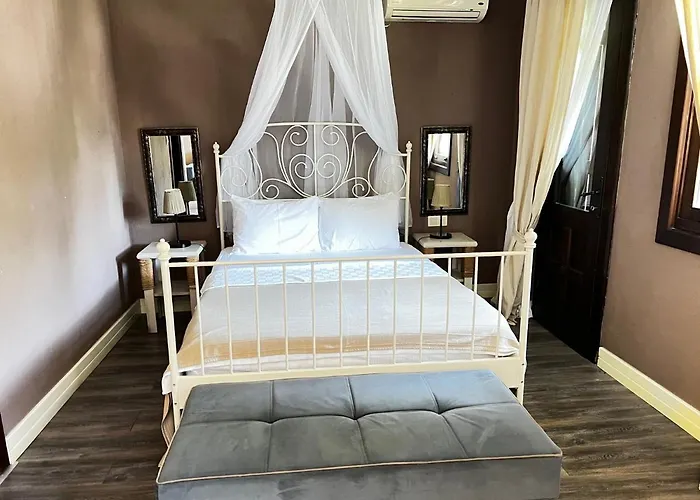 Han Boutique Hotel