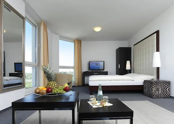 Mysky Hotel