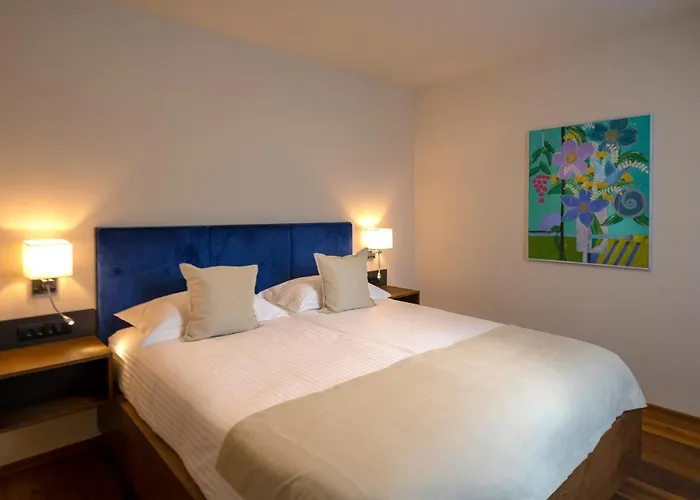 Resort Una Park