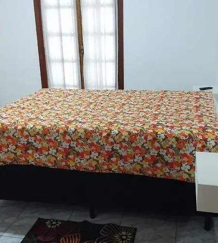 Rajj Apartamentos