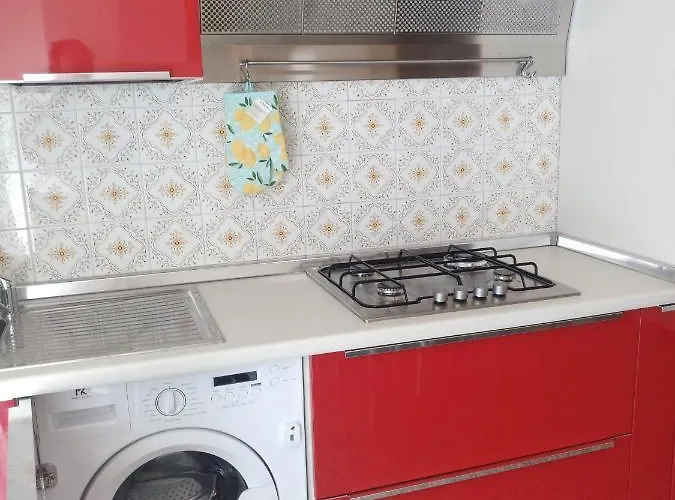 Interno2