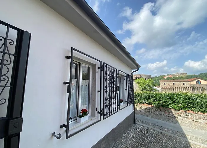 Sogno In Cittadella