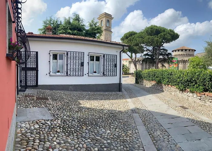 Sogno In Cittadella