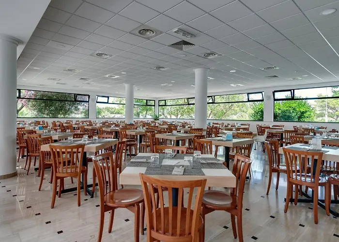 Nicolaus Club La Giurlita