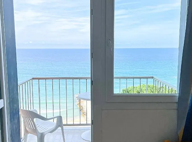 Residence Paradiso