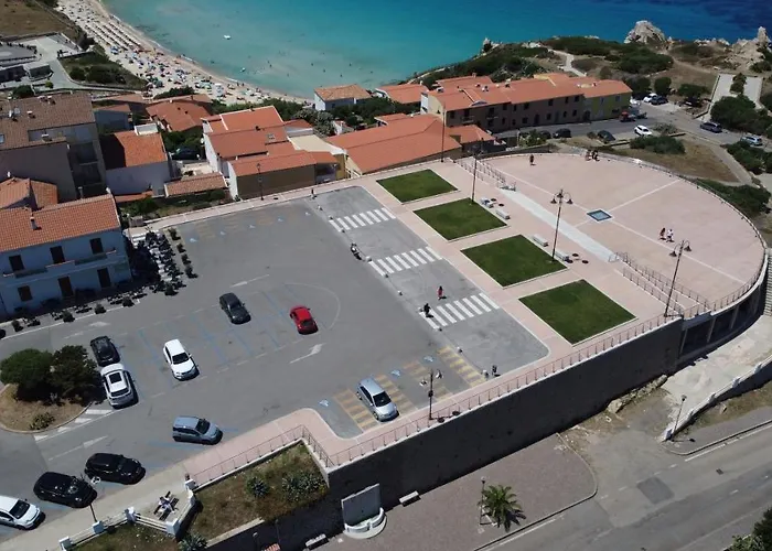 Hotel Da Cecco