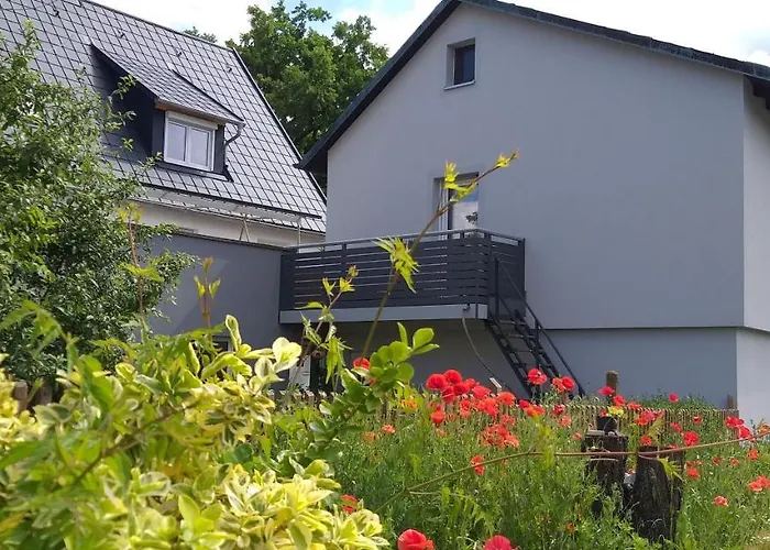 Obsthof Flammersberger
