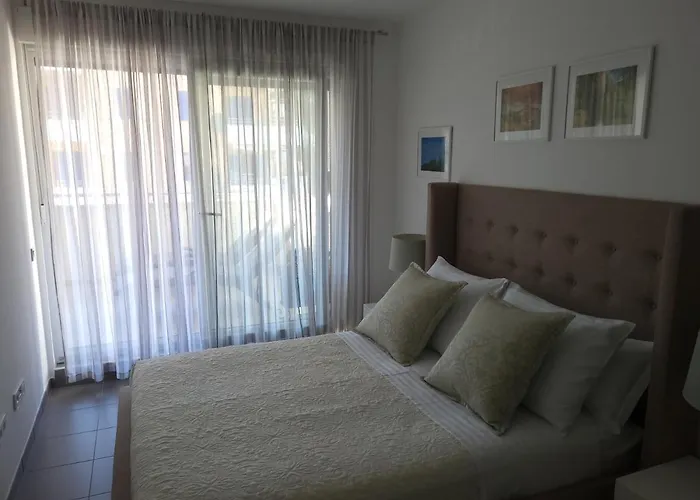 Apartment Kiara