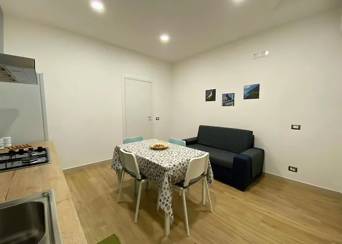 Casa Med
