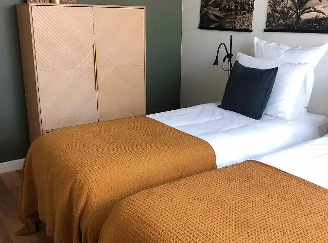 La Sodilie Proche Centre Ville Au Calme Parking Public Gratuit