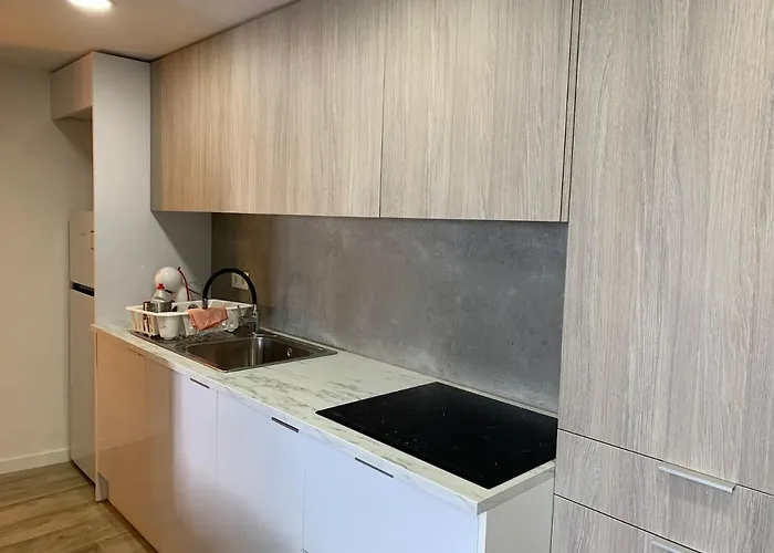 Casa Das Cegonhas