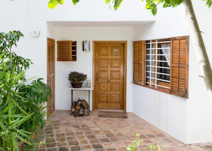 Casa Mar