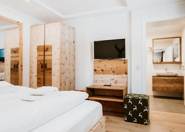 My Lodge Winterberg