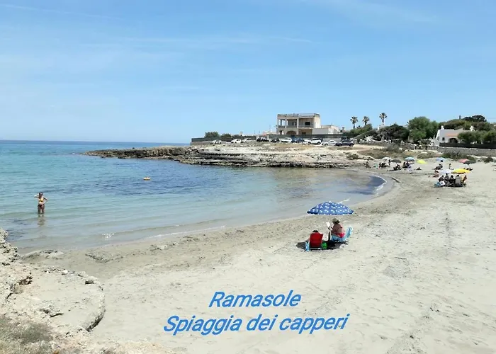 Ramasole