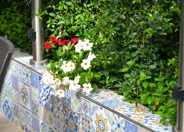 Casa Glem