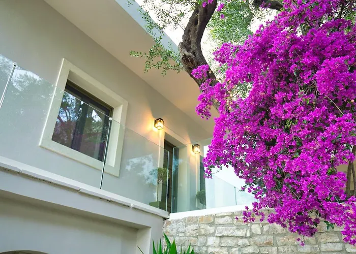 Villa Magdalena