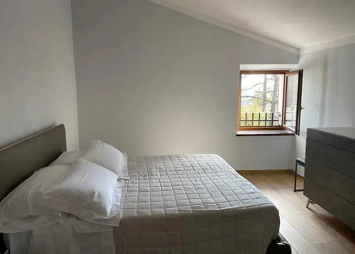 Residenza San Donato