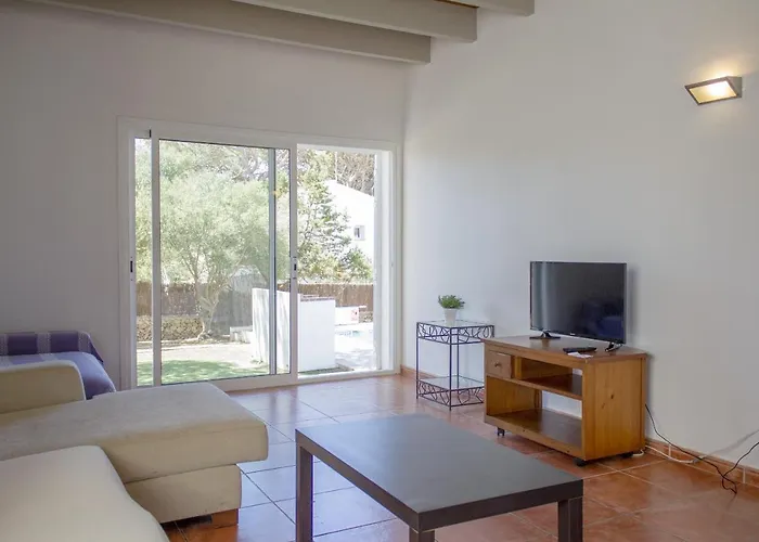 Villa Anfos