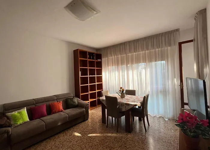 Casa Alexander