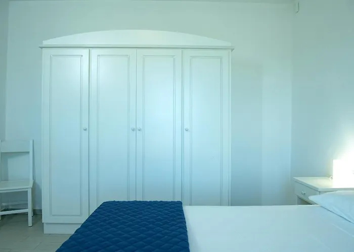 Casa Di Giovanni
