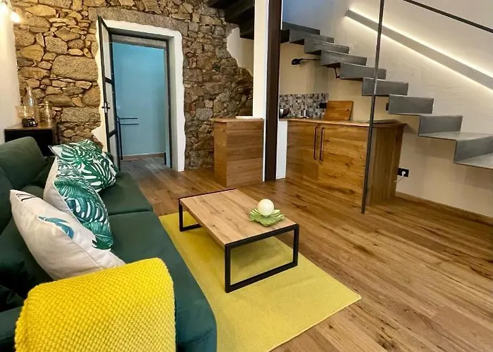 Suite 29A Olbia Center