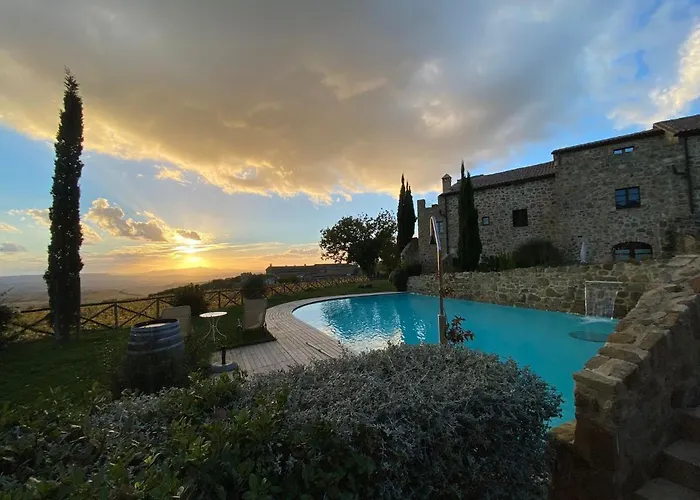 Castel Brunello