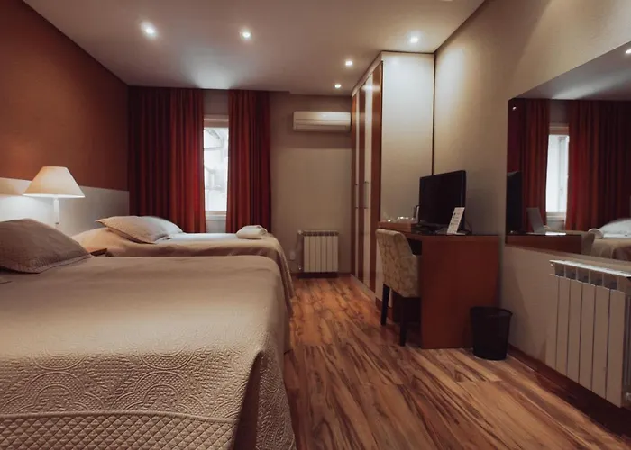 Canto Belo Residenziale