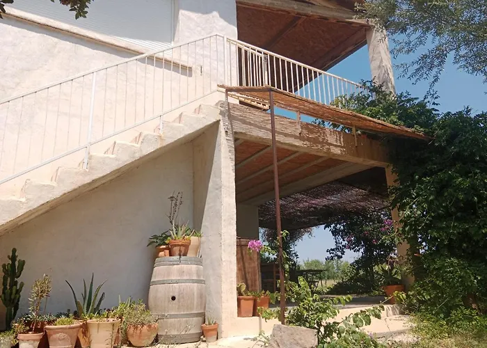 Domaine Limouzy