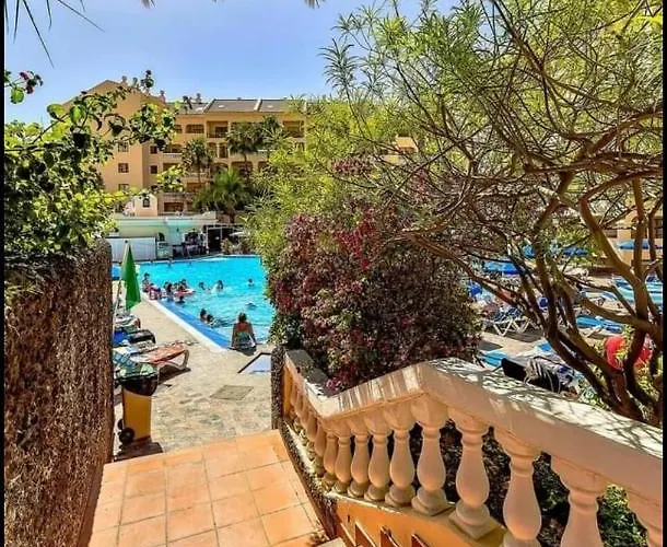Estudio Los Cristianos