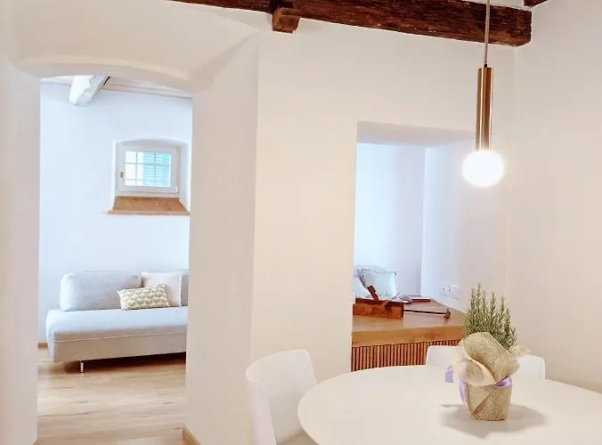Casa Primo
