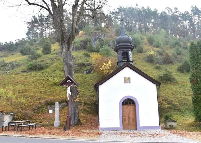 Forsterhof