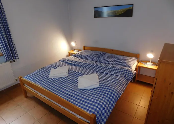 Vila Eden